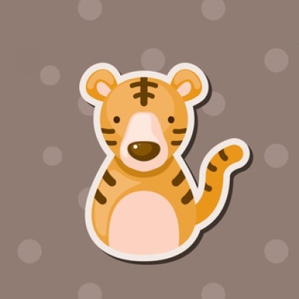 十二生肖最不怕牺牲的星座排行,十二生肖最不能接受的星座