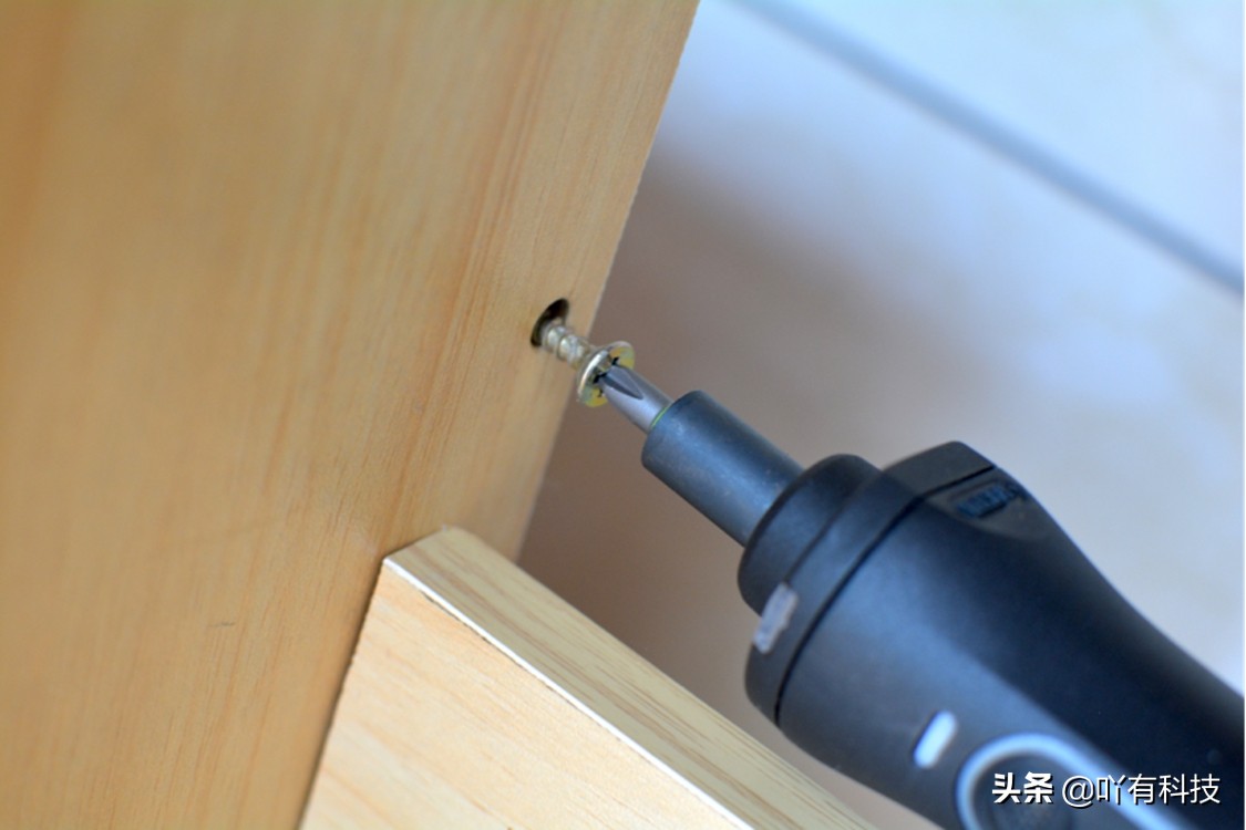 小米有品众筹手机,小米有品众筹1元有成功的吗