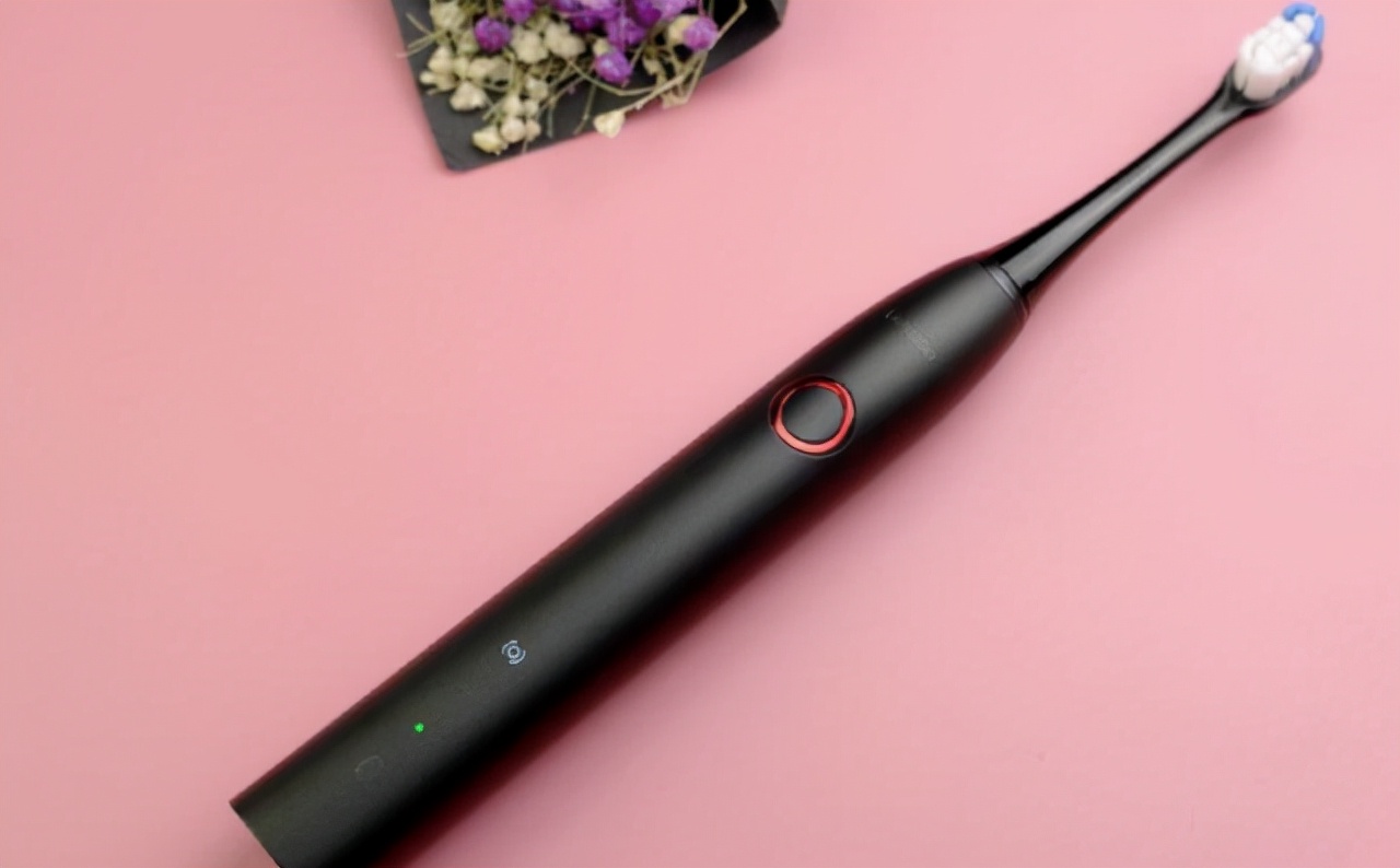 最好电动牙刷品牌排行榜及价格,zr电动牙刷和小米电动牙刷哪个好