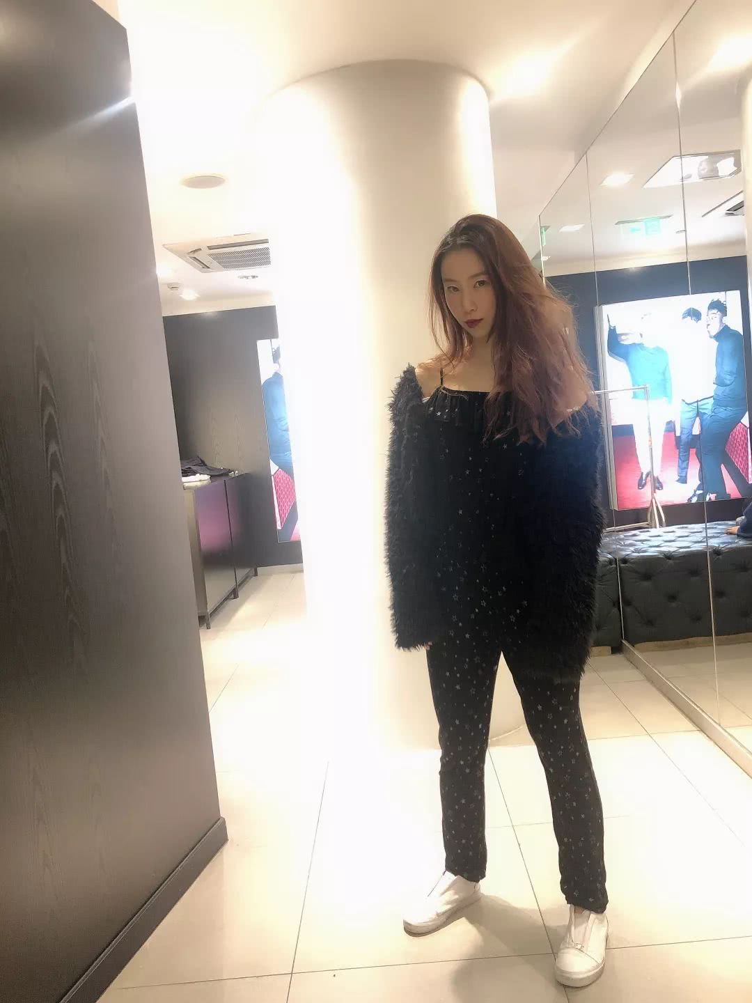 买童装怎么省钱,想给宝宝买个童装