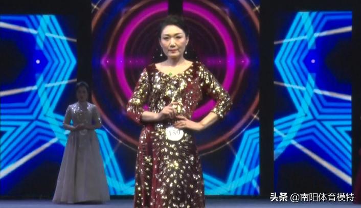 南阳市全民健身大会足球,河南南阳全民健身大赛