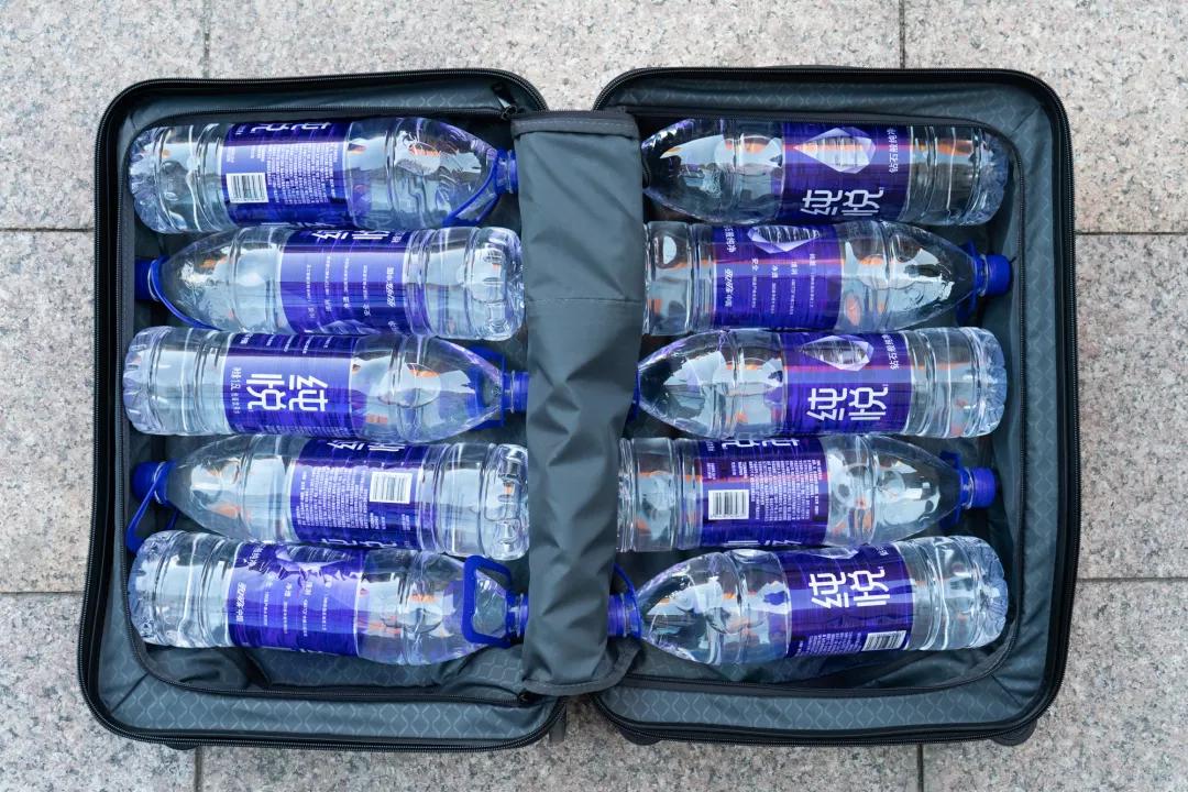 国产结实的旅行箱牌子有哪些,旅行箱国产哪个牌子质量好耐用