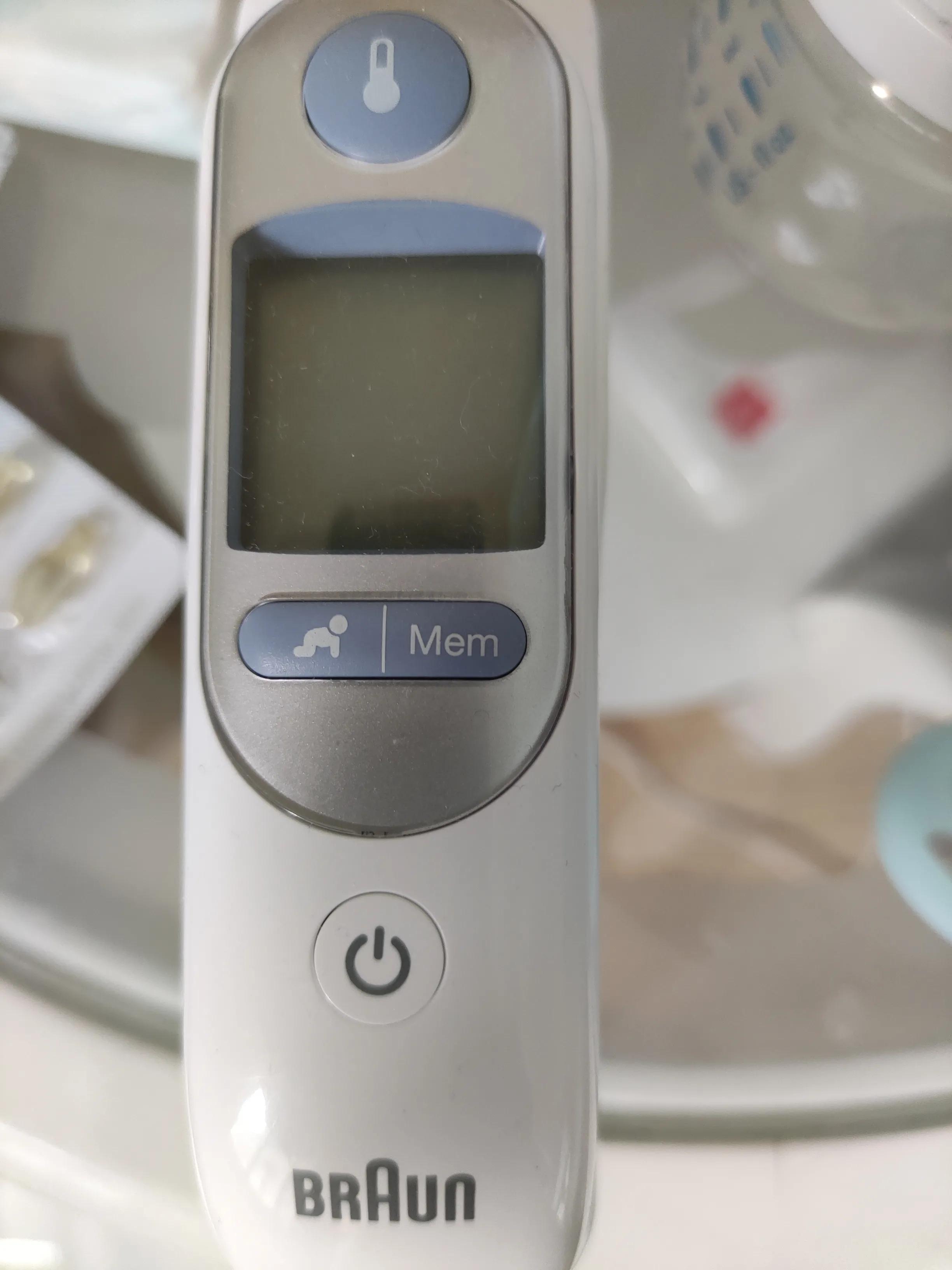 宝宝日用品怎么省钱,宝宝用品省钱