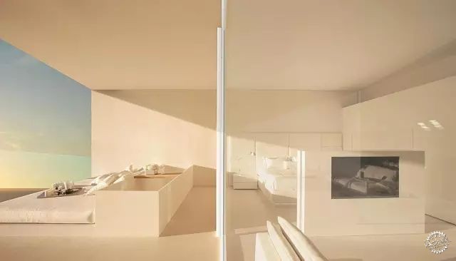 这家性冷淡的“情趣酒店”，开了灯后……嗨爆了