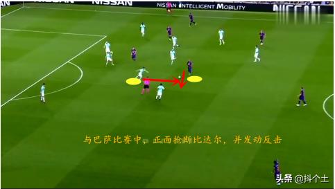 巴雷拉国米经典瞬间,巴雷拉是怎么征服国米