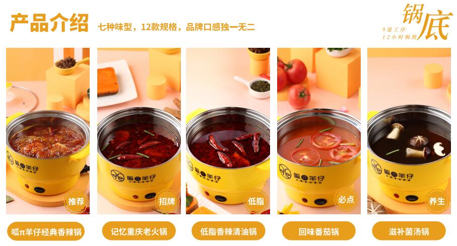 年底开店创业，最高减免20000元