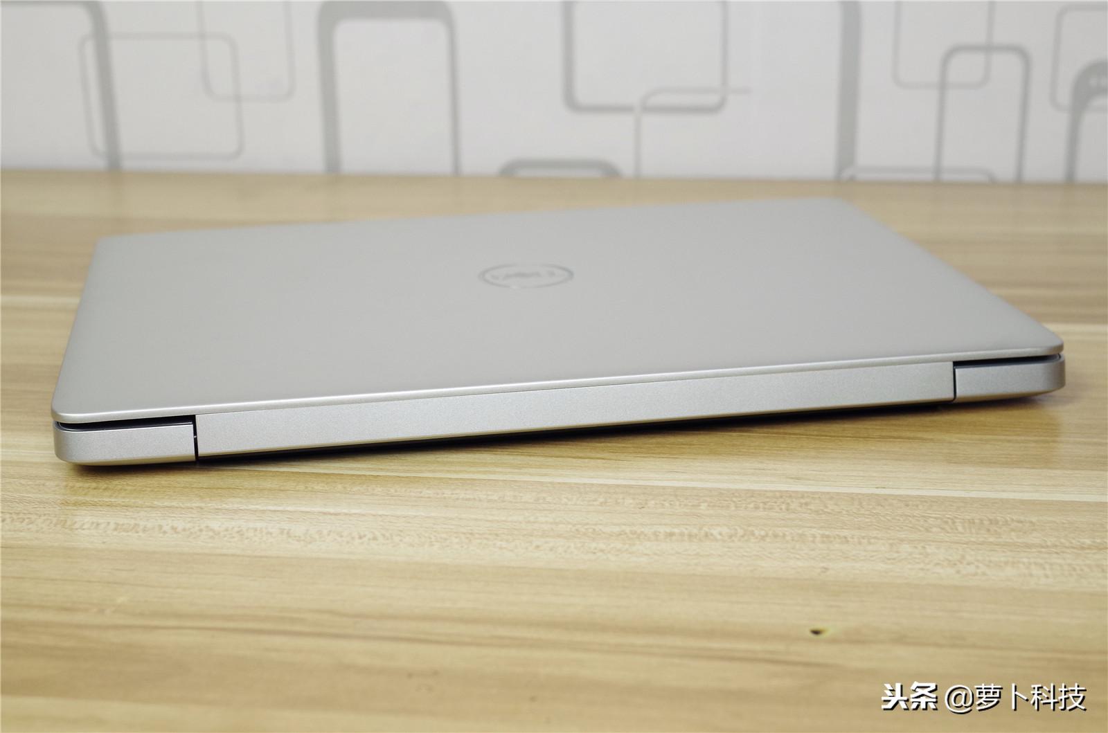 戴尔笔记本inspiron157000gaming,戴尔笔记本inspiron145420