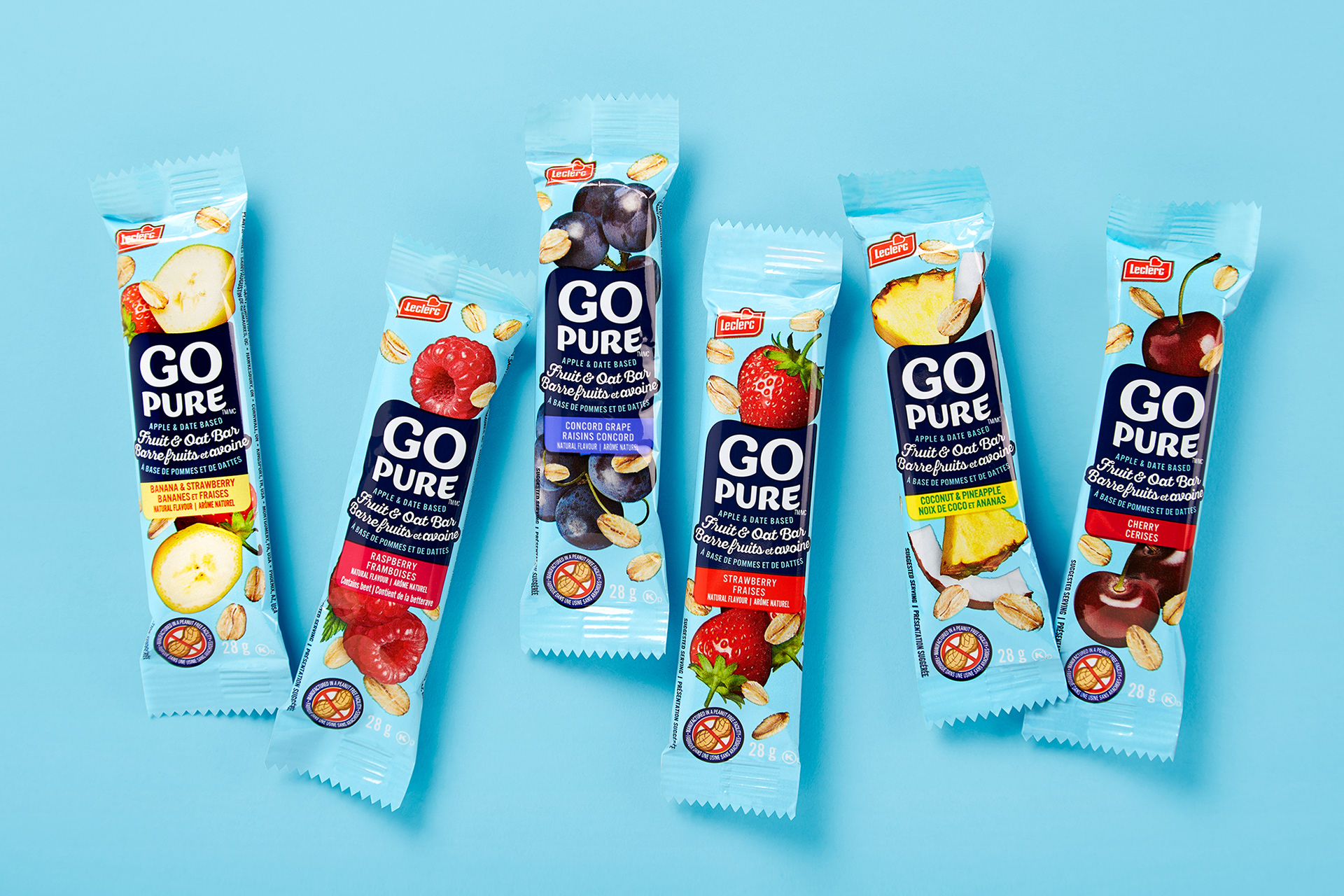 怎么讲解产品包装,好的产品包装要有哪些内容