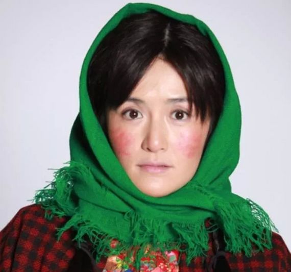 红血丝皮肤护理方案话术,红血丝肌肤的护理方法