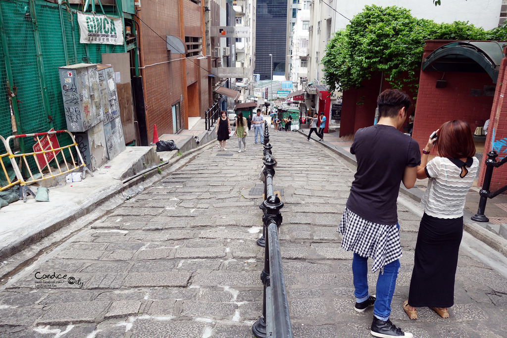 香港自由行详细旅游攻略大全,香港自由行一天的旅行攻略视频