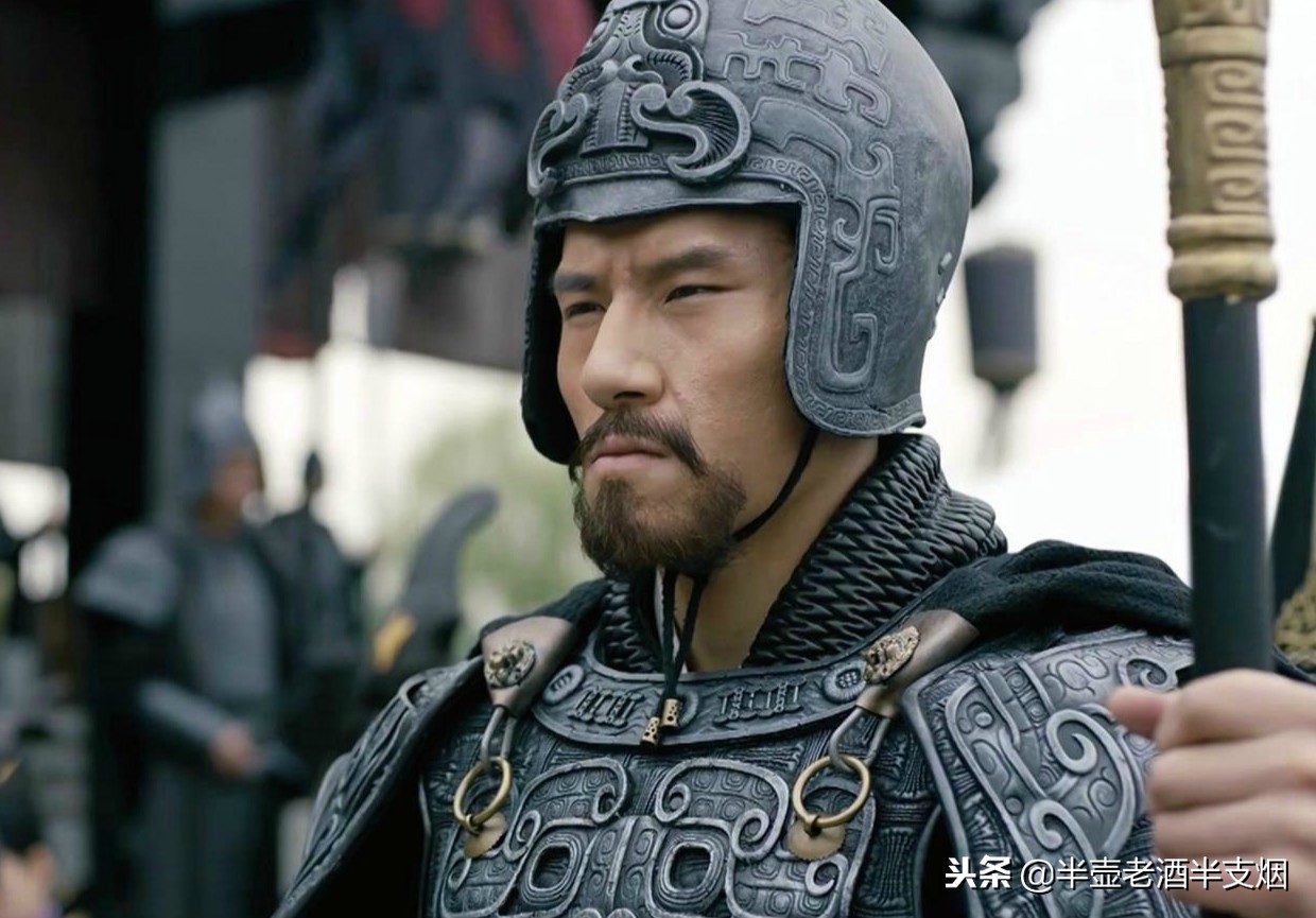 敢抓老虎尾巴揪大象鼻子的曹彰与蜀汉名将张飞赵云对决谁会赢？