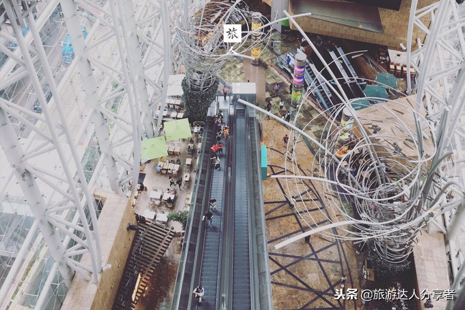 香港免税购物去哪里比较合适,香港免税产品如何过关