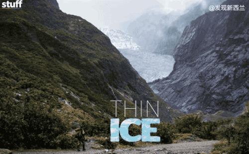 意大利确诊超20万例,意大利确诊破万