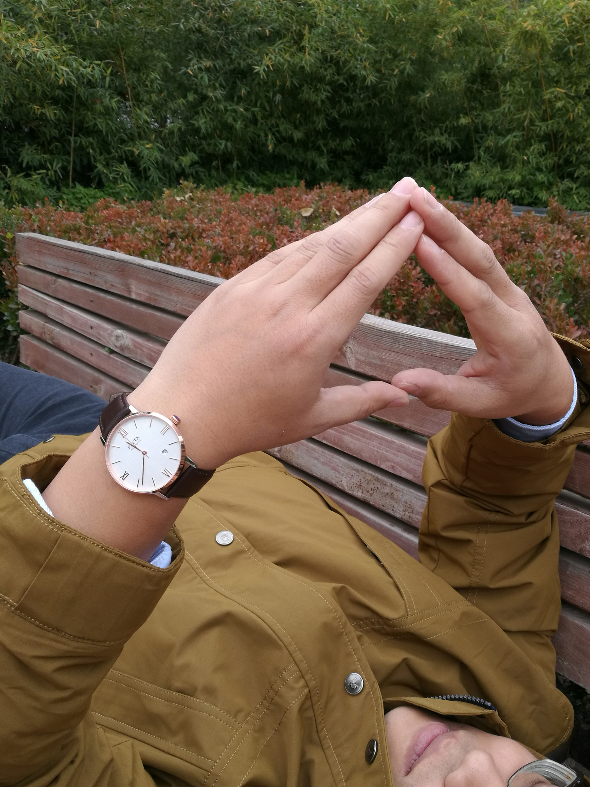 飞亚达手表是什么档次的牌子,飞亚达手表是什么档次