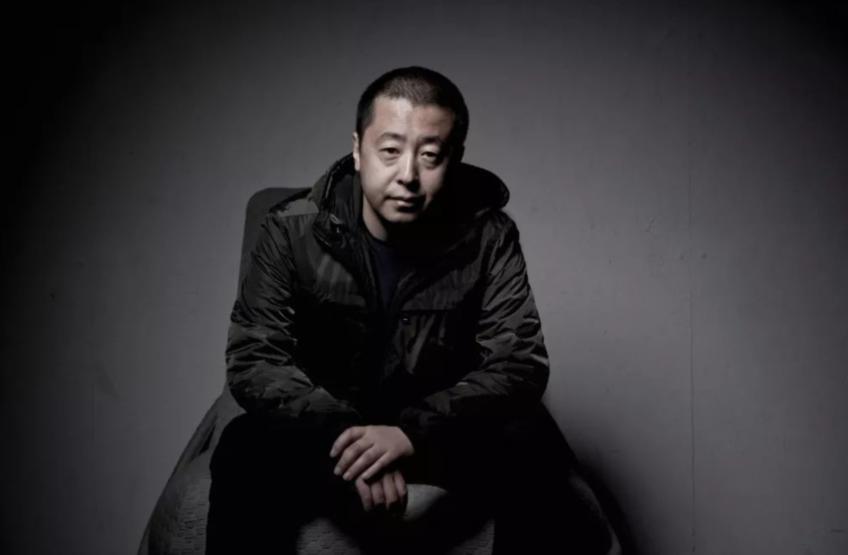 贾樟柯现实主义,贾樟柯三代人