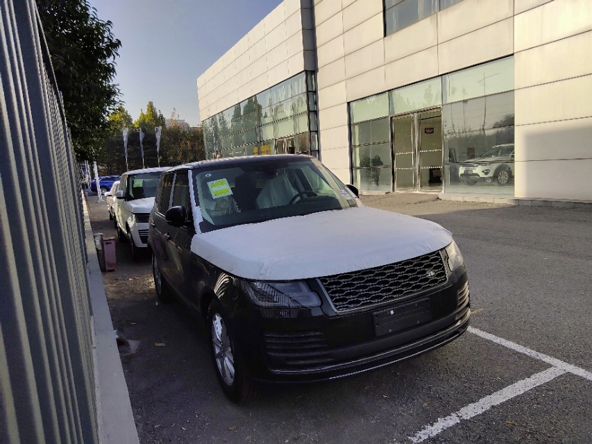 在4s店买车和一般汽贸店买车区别 (汽贸店买车为什么比4s店便宜好多)