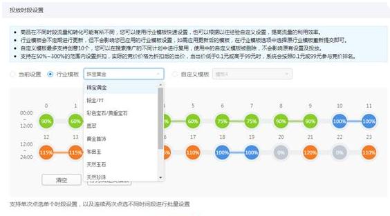 最新拼多多搜索推广技巧,拼多多搜索推广站外引流在哪