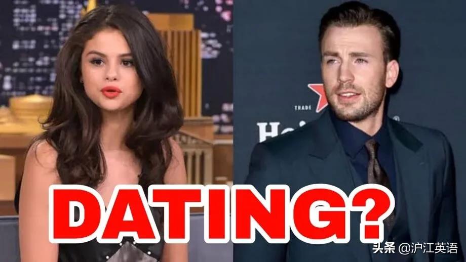 赛琳娜官宣新恋情是真的吗,赛琳娜官宣新恋情图文