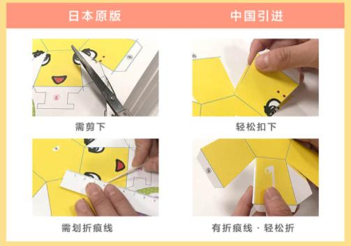 玩物丧志无心上学,玩物丧志的孩子