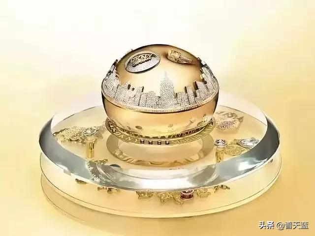 全球最贵的十种商品,世界十大昂贵商品