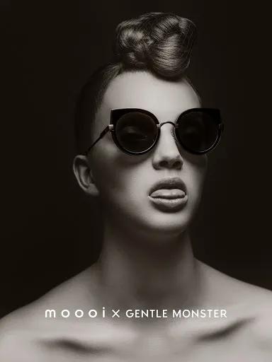 太阳镜防晒什么颜色最好,防紫外线太阳镜怎么选