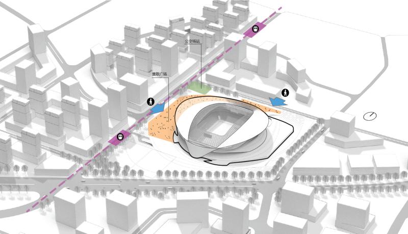 青岛城阳专业足球场,青岛城阳哪里有室内足球场