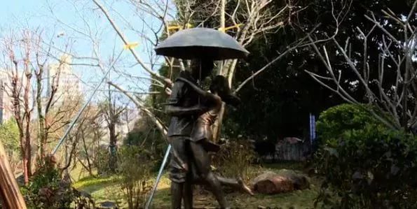 惠州恐龙主题公园,惠州免费公园哪个景点好