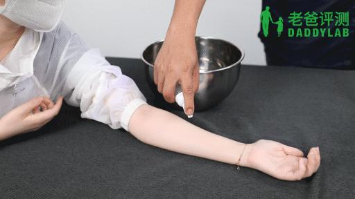 35款防晒喷雾测评,热门防晒喷雾排行