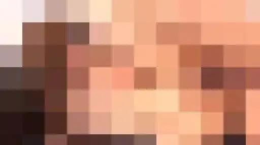 你永远都去不掉的马赛克