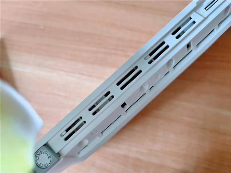 华为移动路由器2wifi真实测评,华为5g随身wifi路由器2评测