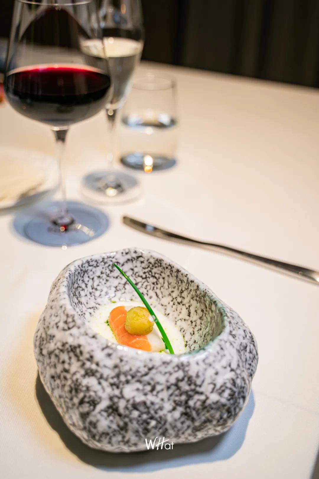 武汉法餐惠灵顿牛排,惠灵顿牛排双人法餐