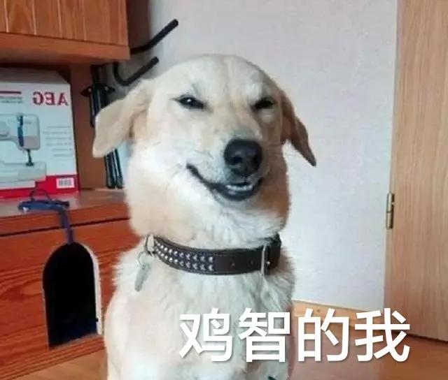 让奶水更多的食物,让奶水变得有营养