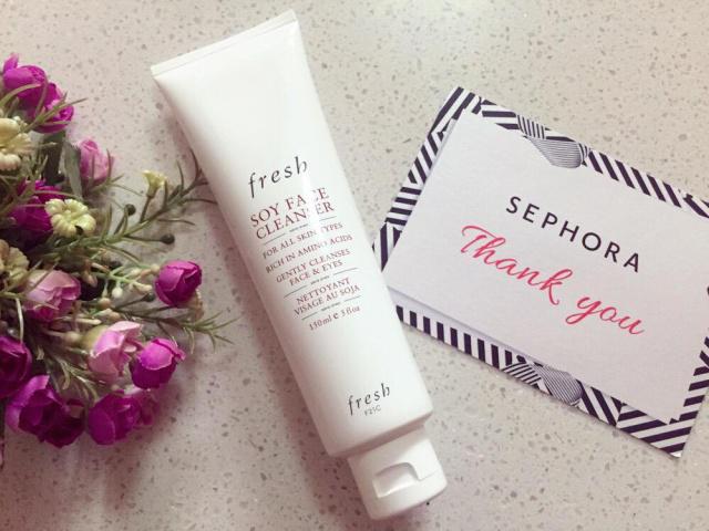 洗面奶口碑最好的国货,抖音热卖洗面奶测评