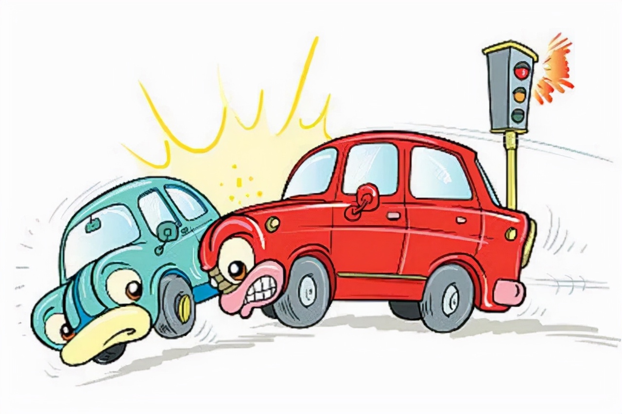 车祸伤者出院医嘱关乎后期的赔偿,车祸出院休养期间有没有陪护费