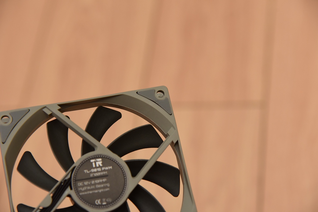 閾舵ml10瑁呮満鏂规,閾舵ml10