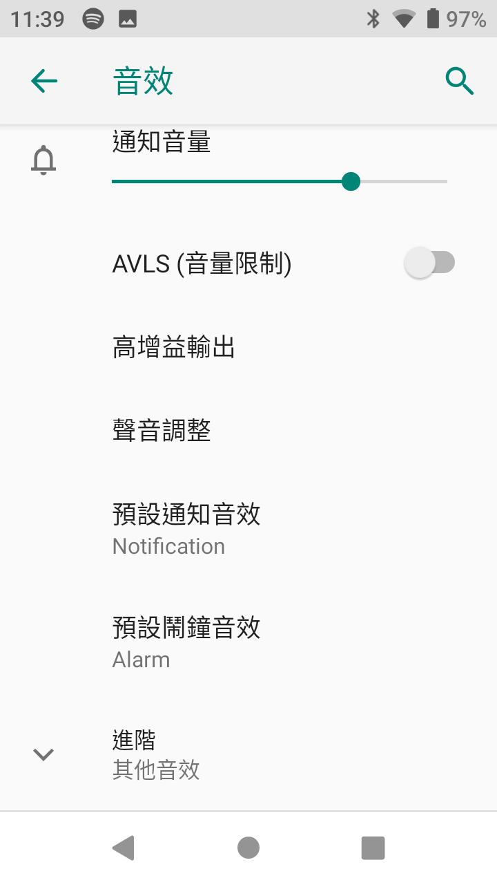 Walkman数位随身听NW-ZX507评测，一手掌握、便于携带