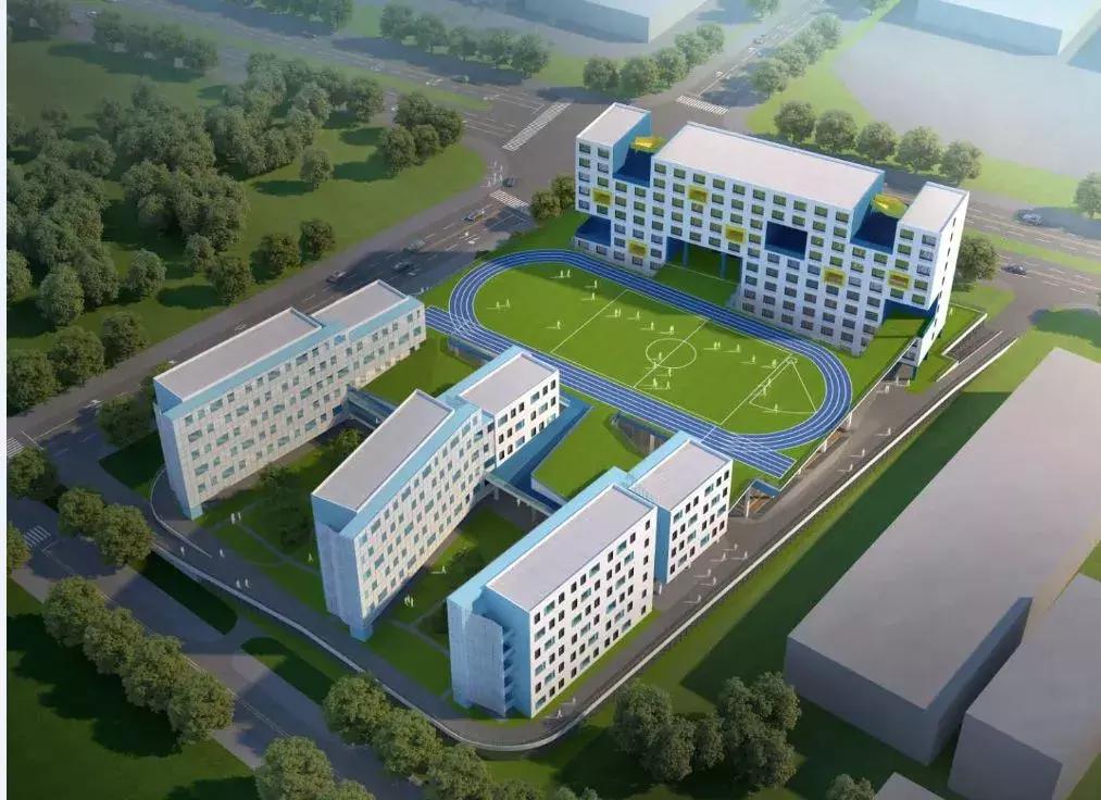 深圳市中小学学区查询,广东实验学校深圳校区学区划分