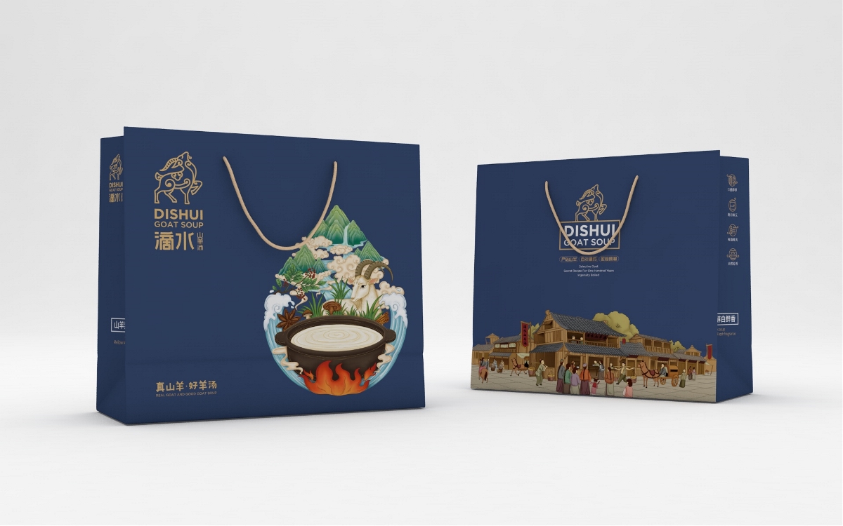 合肥有特色的主题餐厅,主题餐厅设计特色