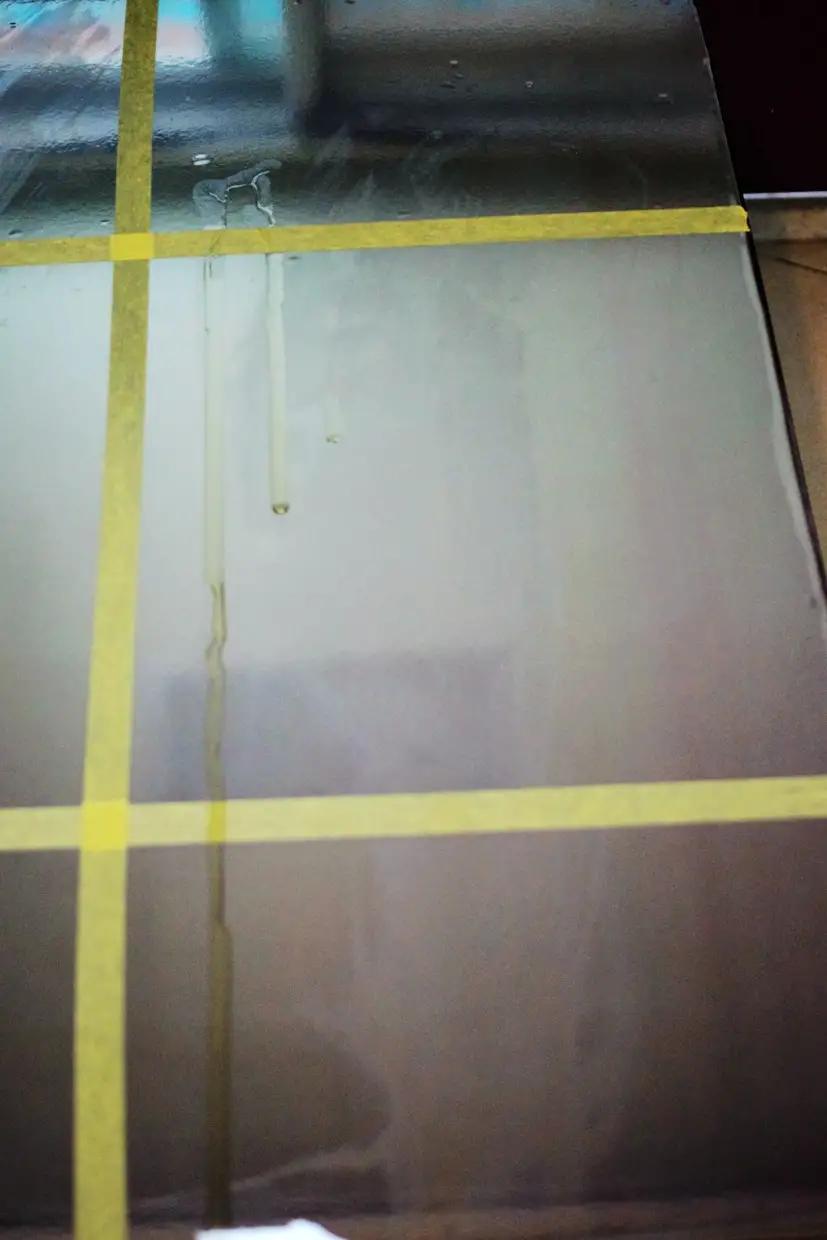 最好用的洗车神器测评,洗车必备的17件神器