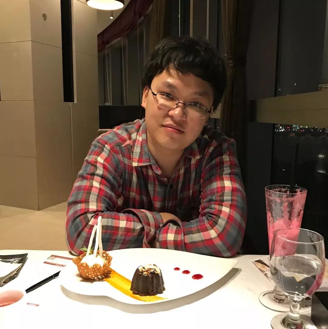 第二十五、二十六期金字节科技报道奖作品公布，6篇佳作获奖