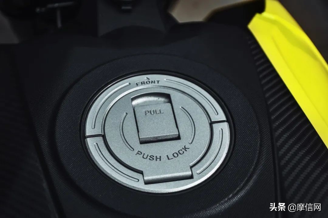 为什么宗申250r这么冷门,宗申m250r低扭评测