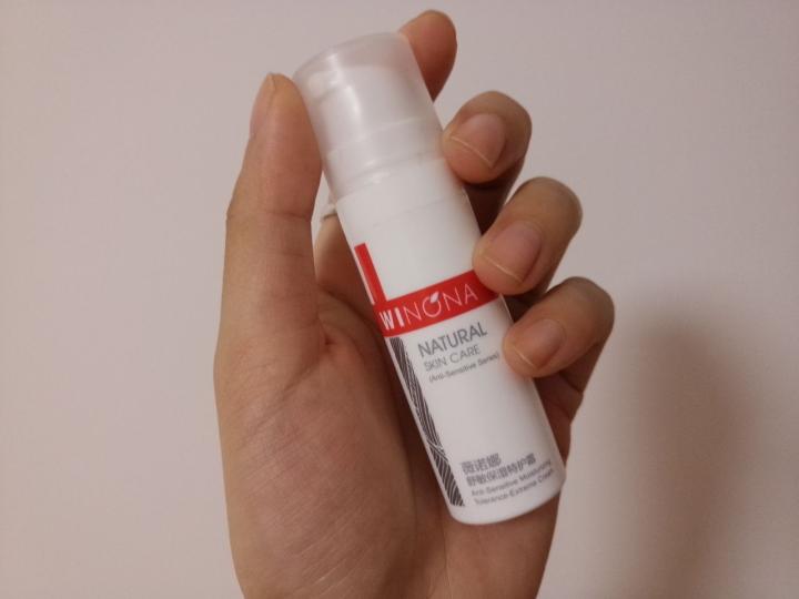 谁说国货不如进口好,谁说国货没有大牌好用