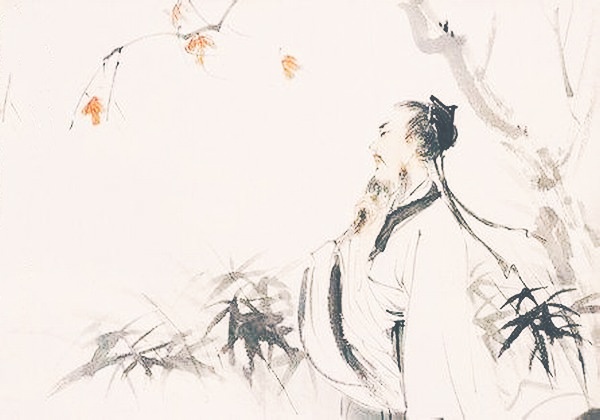 假如古代有“双十一”购物节，古人的诗词将情何以堪