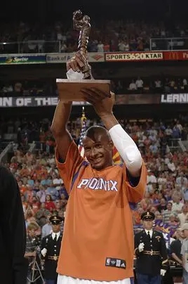 谁是nba最有统治力球员艾弗森,nba最难打破的纪录艾弗森10抢断