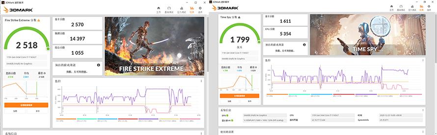 雷蛇razerbook13粉晶版评测,razerbook