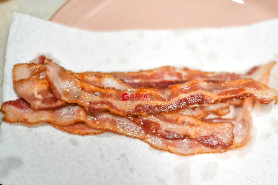 韩国的紫菜包饭的做法视频,正宗韩国紫菜包饭视频教程