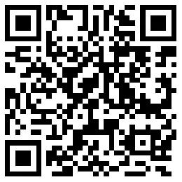 「通告」日照市岚山全区用人单位请注意!这份年审通告了解一下!
