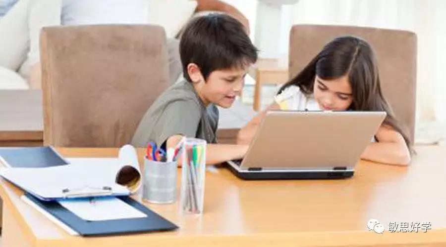 初中生学习计划范文,初中生的理想学习计划