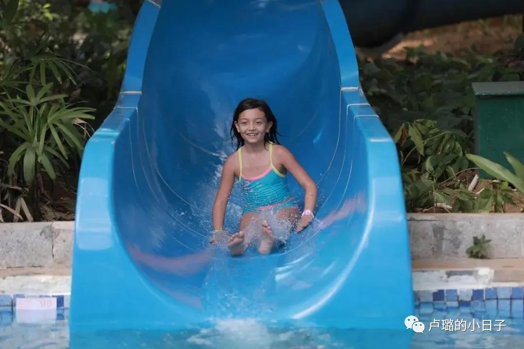 度假胜地推荐享受悠闲度假时光,国庆假期必打卡度假胜地