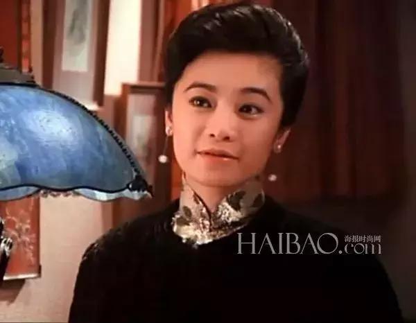 离婚小三插足,离婚第三者插足